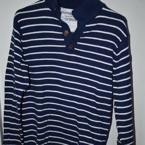 Men’s Vineyard Vines knit top